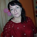 Алеся, 43 года