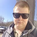Евгений, 29 лет