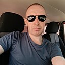 Юрчик, 39 лет