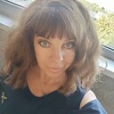 Елена, 49 лет