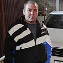 Андрей, 40 лет