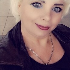 Фотография девушки Светлана, 52 года из г. Астана