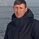Иван, 37 лет