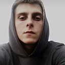Андрей, 30 лет