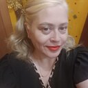 Ольга, 47 лет