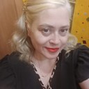 Ольга, 47 лет