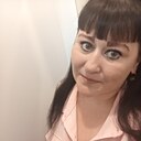 Надежда, 41 год
