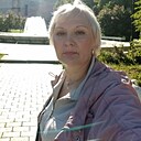 Любовь, 55 лет