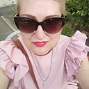 Юленька, 43 года
