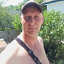 Вадик, 38 лет