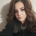 Мария, 40 лет