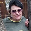 Людмила, 60 лет