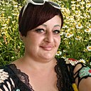 Мариночка Марина, 48 лет