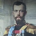 Алекс, 39 лет