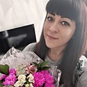 Nastya, 36 лет