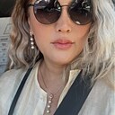Caroline, 49 лет