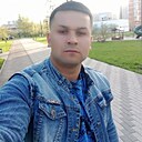 Nаim, 36 лет