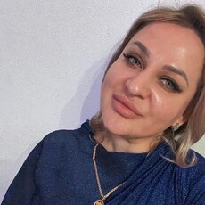 Фотография девушки Алечка, 34 года из г. Москва