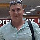 Александр, 38 лет