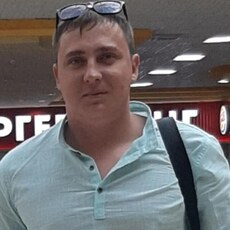 Фотография мужчины Александр, 38 лет из г. Дудинка
