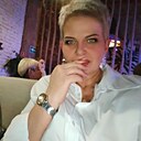 Елена, 55 лет
