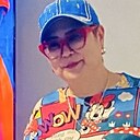 Аииша Аииша, 52 года
