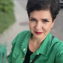 Лариса, 53 года