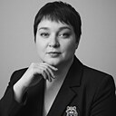 Наталья, 44 года