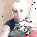 Kseniya, 46 лет