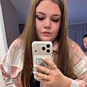Анна, 26 лет