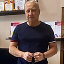 Сергей, 55 лет