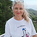Елизавета, 53 лет