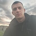 Алекс, 31 год