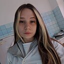 Виктория, 22 года