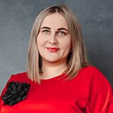 Анастасия, 31 год
