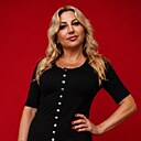 Alena, 46 лет