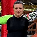 Анастасия, 39 лет