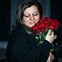 Юля, 41 год