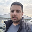 Александр, 31 год