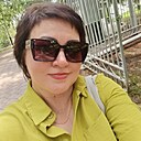 Ирина, 43 года