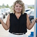 Светлана, 34 года