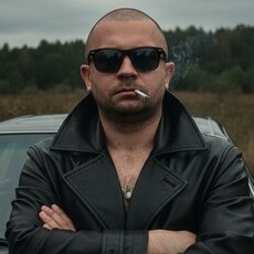 Фотография мужчины Алексей, 32 года из г. Брест