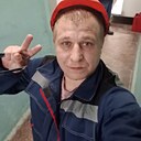 Сан, 42 года