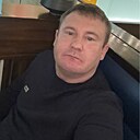 Денчик, 39 лет