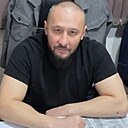 Рк, 35 лет