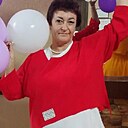 Марина, 58 лет