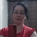 Оксана, 53 года