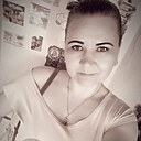 Nika, 44 года