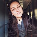 Ирина, 30 лет