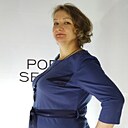 Наталья, 45 лет